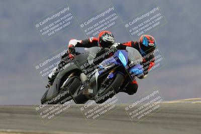 media/Jan-14-2023-SoCal Trackdays (Sat) [[497694156f]]/Turn 9 Set 1 (1120am)/